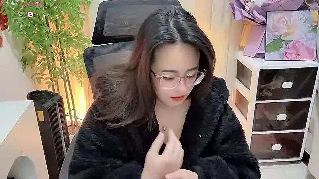 Snapshot of NEWONETO chatting on 02-07-26, 07:50 NEWONETO online show from 02-07-26, 07:50