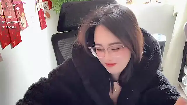 NEWONETO online show from 03-31-26, 04:13