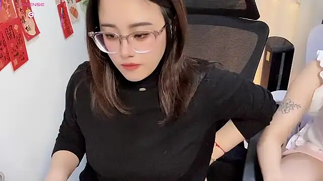 NEWONETO online show from 04-02-26, 04:59