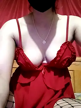 Snapshot of LenaCii chatting on 09-28-25, 12:43 LenaCii online show from 09-28-25, 12:43