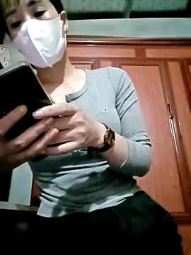 Snapshot of LenaCii chatting on 11-09-25, 02:59 LenaCii online show from 11-09-25, 02:59