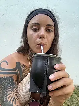 lurosscy online show from 02-28-26, 10:55