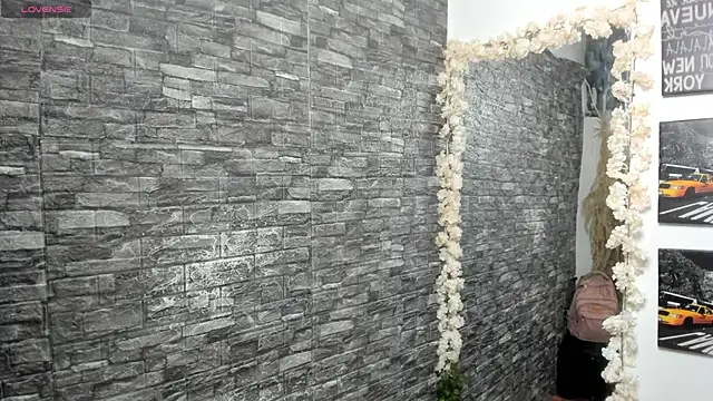 valery  star online show from 10-09-25, 01:42