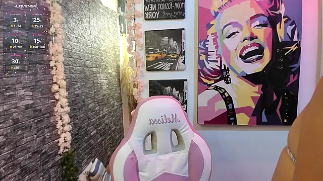 valery  star online show from 10-30-25, 12:50