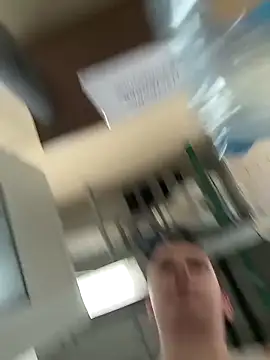 Snapshot of Eggor-20 chatting on 12-05-25, 02:03 Eggor-20 online show from 12-05-25, 02:03