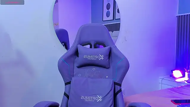 liz  cute online show from 10-05-25, 11:52