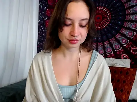 AdalynKiss online show from 11-14-25, 01:21