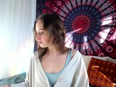 AdalynKiss online show from 02-03-26, 01:16