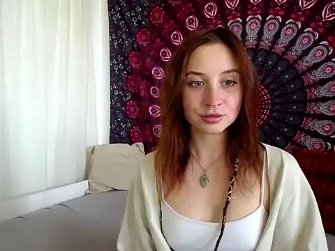 AdalynKiss online show from 05-27-26, 01:30