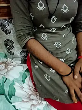 Meenu rani6 online show from 09-30-25, 05:07