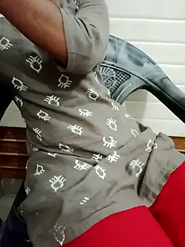 Meenu rani6 online show from 10-01-25, 06:30