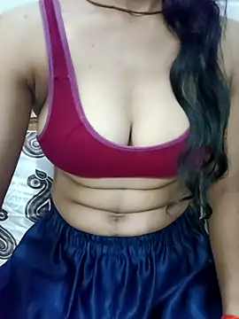 Meenu rani6 online show from 10-10-25, 10:36