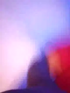 Snapshot of Tequilamaster chatting on 11-03-25, 01:01 Tequilamaster online show from 11-03-25, 01:01