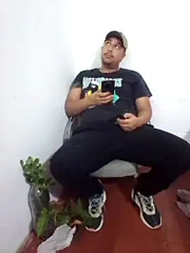 Tequilamaster online show from 11-17-25, 12:33