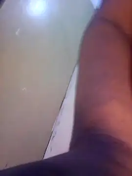 Tequilamaster online show from 11-22-25, 03:33