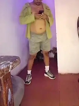 Tequilamaster online show from 12-02-25, 01:50