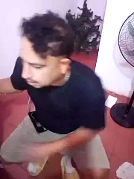 Tequilamaster online show from 12-03-25, 09:13