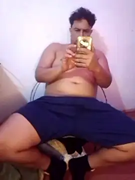 Tequilamaster online show from 12-05-25, 04:21