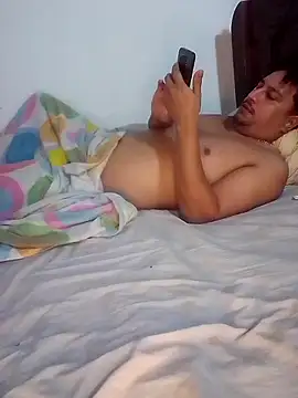 Tequilamaster online show from 12-20-25, 01:07