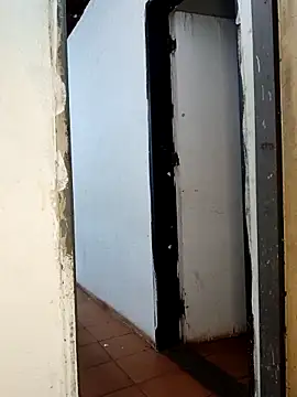 Tequilamaster online show from 03-21-26, 04:17