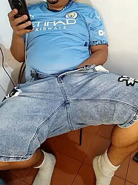 Tequilamaster online show from 03-28-26, 02:55