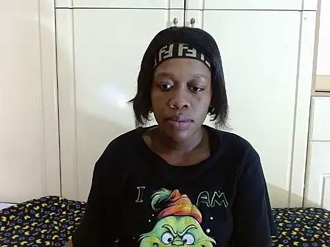 Snapshot of stormyza chatting on 10-09-25, 07:34 stormyza online show from 10-09-25, 07:34