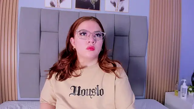 Kandyfrees  online show from 01-16-26, 11:47