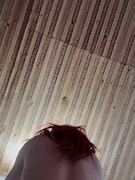 Snapshot of NICOLLE__12 chatting on 10-09-25, 07:56 NICOLLE 12 online show from 10-09-25, 07:56