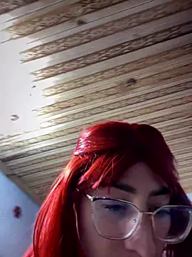 Snapshot of NICOLLE__12 chatting on 11-14-25, 03:05 NICOLLE 12 online show from 11-14-25, 03:05