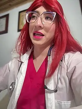 NICOLLE  12 online show from 03-18-26, 02:26