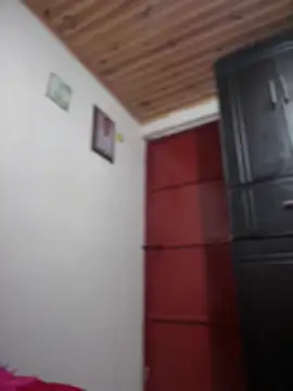 NICOLLE  12 online show from 03-20-26, 04:17