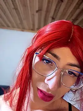 NICOLLE  12 online show from 04-14-26, 01:11