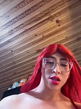 NICOLLE  12 online show from 05-24-26, 01:43