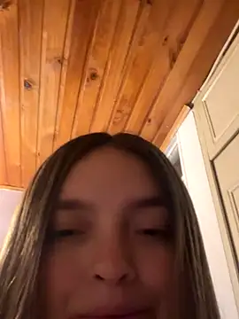 Snapshot of Miia_Millerr chatting on 10-29-25, 11:28 Miia Millerr online show from 10-29-25, 11:28