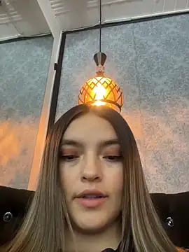 Snapshot of Miia_Millerr chatting on 11-15-25, 02:53 Miia Millerr online show from 11-15-25, 02:53