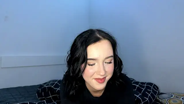 KayaNorth online show from 10-01-25, 08:04