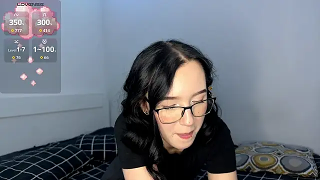 KayaNorth online show from 10-03-25, 09:12