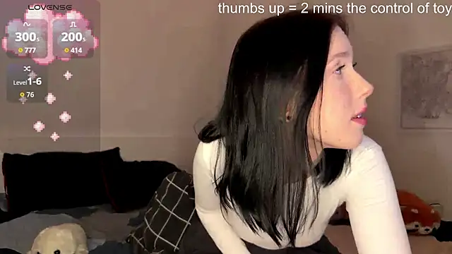 KayaNorth online show from 02-15-26, 04:03