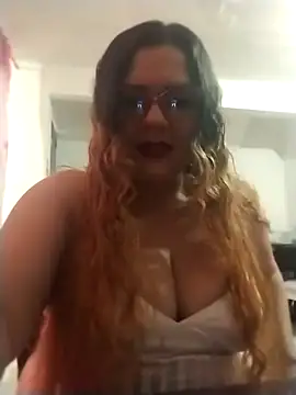 coral marley online show from 10-17-25, 01:31