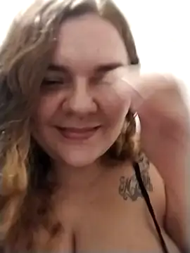 coral marley online show from 11-03-25, 07:31