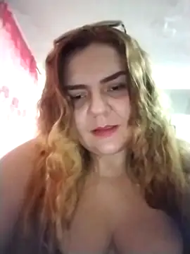 coral marley online show from 11-06-25, 03:18