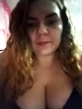 coral marley online show from 11-09-25, 06:55