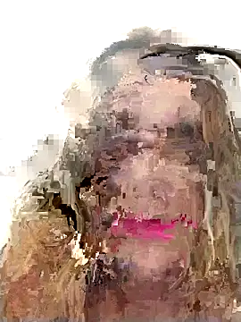 coral marley online show from 11-16-25, 03:56