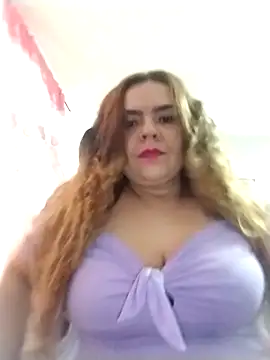 coral marley online show from 11-24-25, 03:50