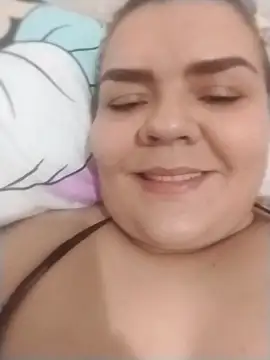 coral marley online show from 12-20-25, 12:18