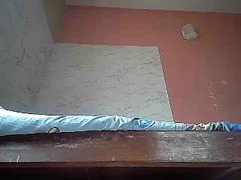 Horny MALLU 6 online show from 01-31-25, 08:43