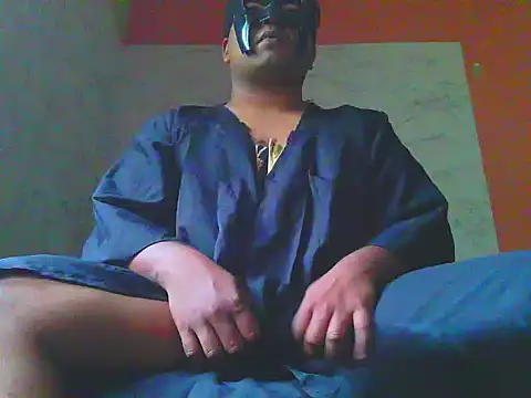 Horny MALLU 6 online show from 11-22-25, 05:06