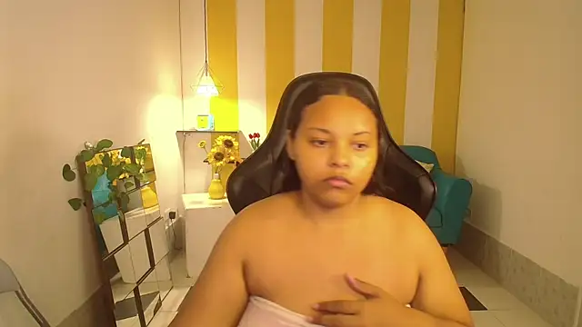 carollkiss online show from 10-13-25, 12:05