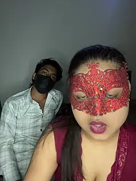 soniyaverma00 online show from 02-16-26, 10:00