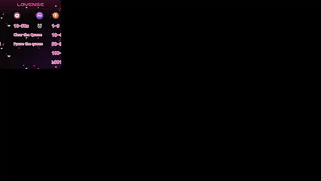 i kristi online show from 11-22-25, 07:46